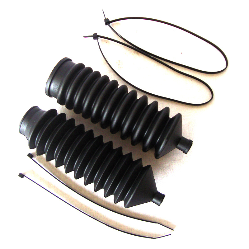 WOV005A stuurhuishoezen ongelijk GSV1004